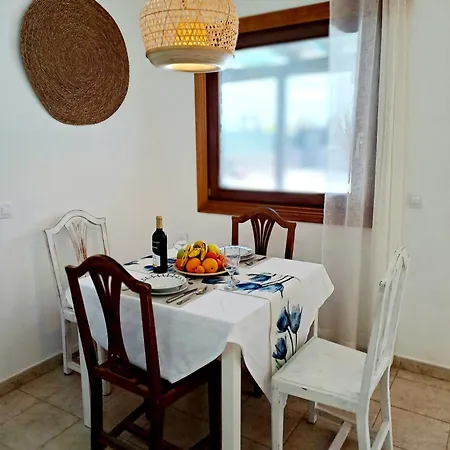 Burgado Πλάγια Μπλάνκα